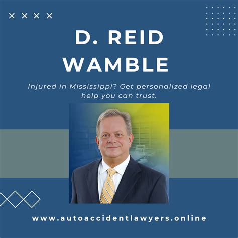Wamble .